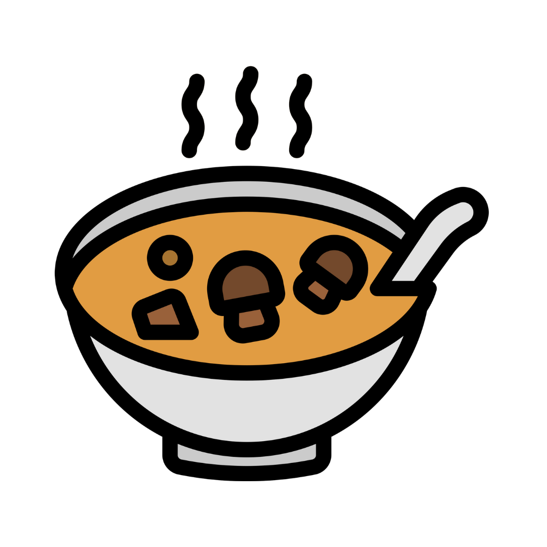 11[1]