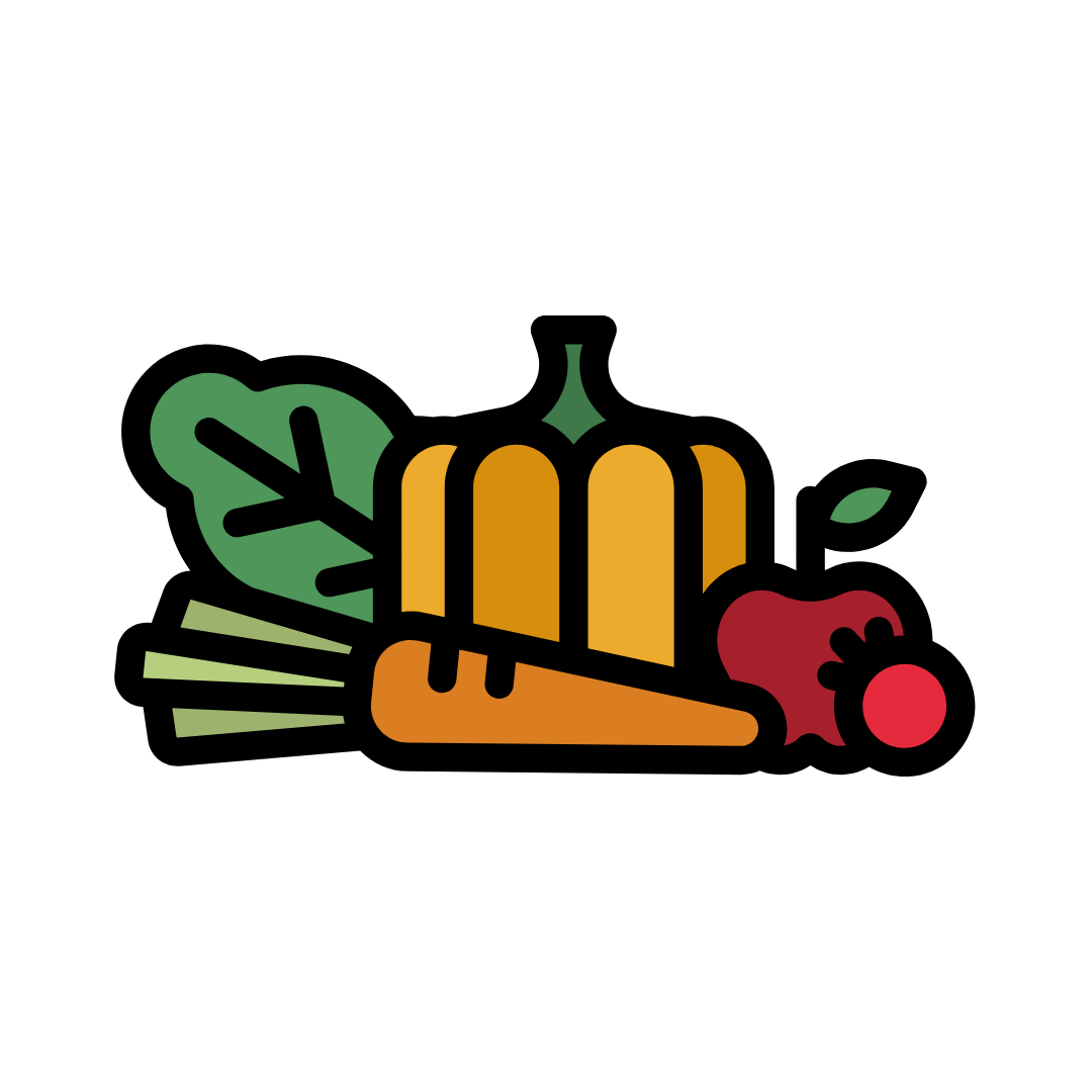Veggies